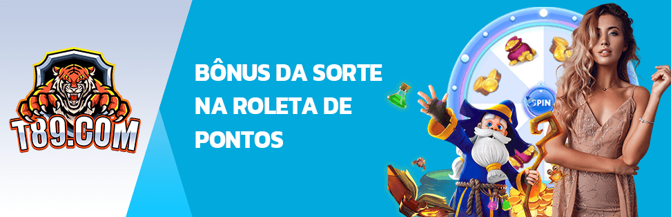 esquema 3 jogos aposta